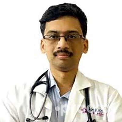 dr-sandeep-raja-pittala